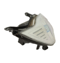 Optique avant principal droit (feux)(phare) FORD KA 2 Photo n°4