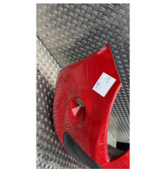 Pare choc avant FORD KA 2