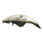 Optique avant principal droit (feux)(phare) FORD KA 2