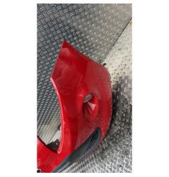 Pare choc avant FORD KA 2 Photo n°3