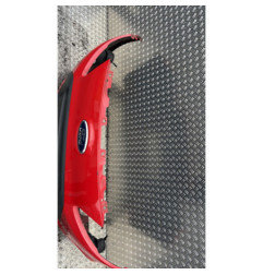 Pare choc avant FORD KA 2 Photo n°4