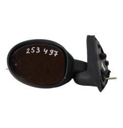 Retroviseur droit RENAULT TWINGO 1 Photo n°1