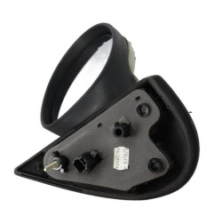 Retroviseur droit RENAULT TWINGO 1