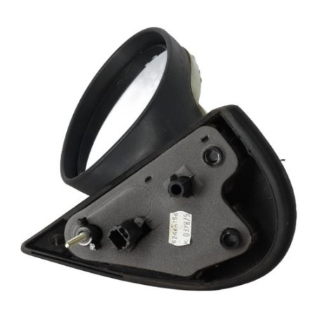 Retroviseur droit RENAULT TWINGO 1