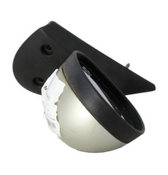 Retroviseur droit RENAULT TWINGO 1 Photo n°4