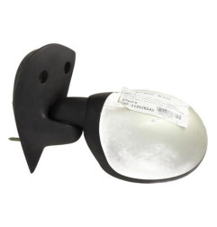 Retroviseur droit RENAULT TWINGO 1 Photo n°6