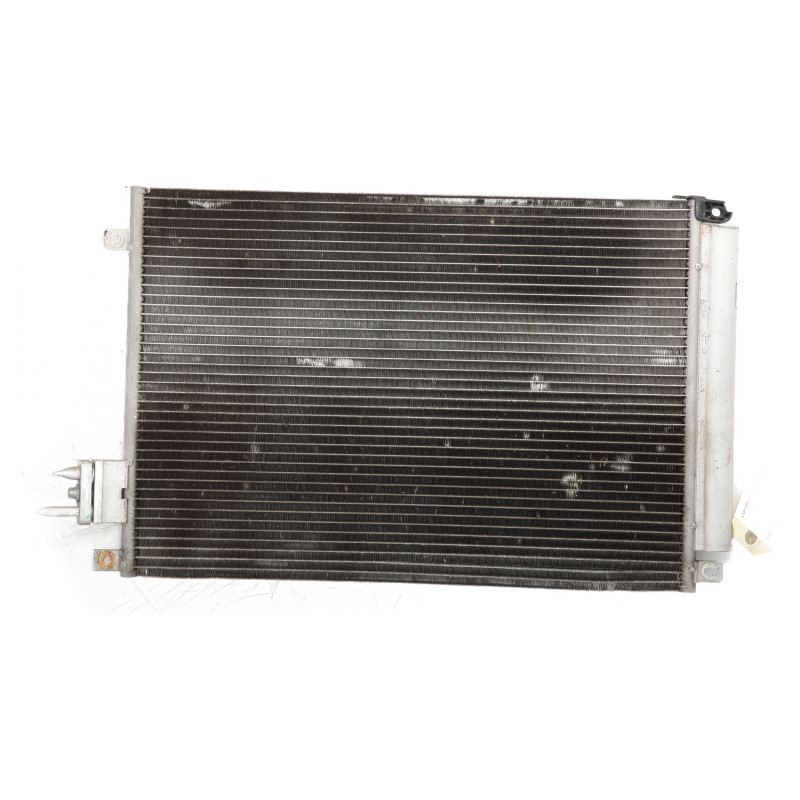 Condenseur de clim FORD KA 2