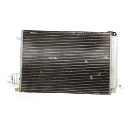 Condenseur de clim FORD KA 2 Photo n°1