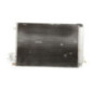 Condenseur de clim FORD KA 2