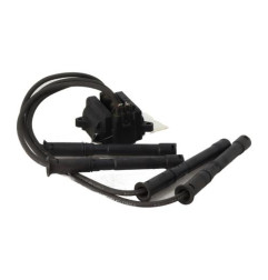 Bobine (allumage) RENAULT TWINGO 1 Photo n°1