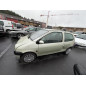 Bobine (allumage) RENAULT TWINGO 1