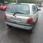 Bobine (allumage) RENAULT TWINGO 1
