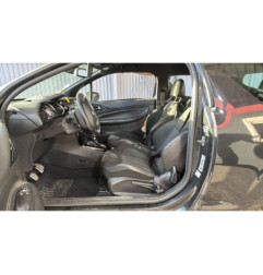 Moteur CITROEN DS3 Photo n°9