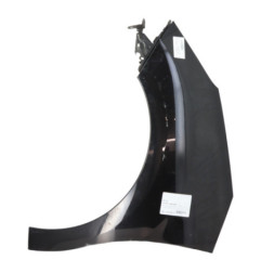 Aile avant gauche CITROEN DS3 Photo n°1