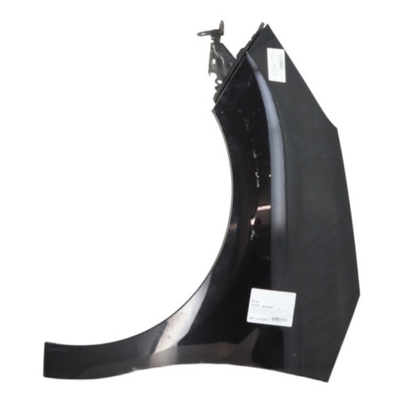 Aile avant gauche CITROEN DS3 Photo n°1
