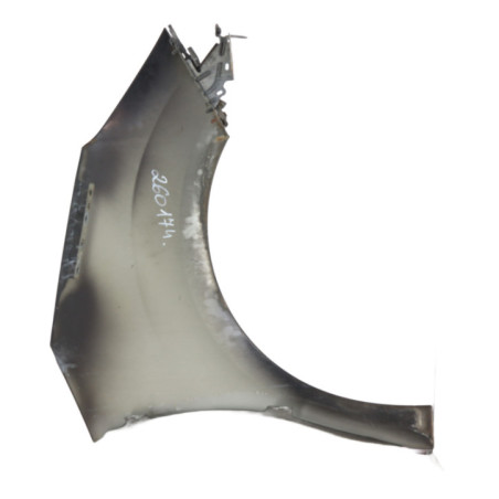 Aile avant gauche CITROEN DS3