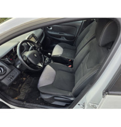 Bras essuie glace avant RENAULT CLIO 4 Photo n°6