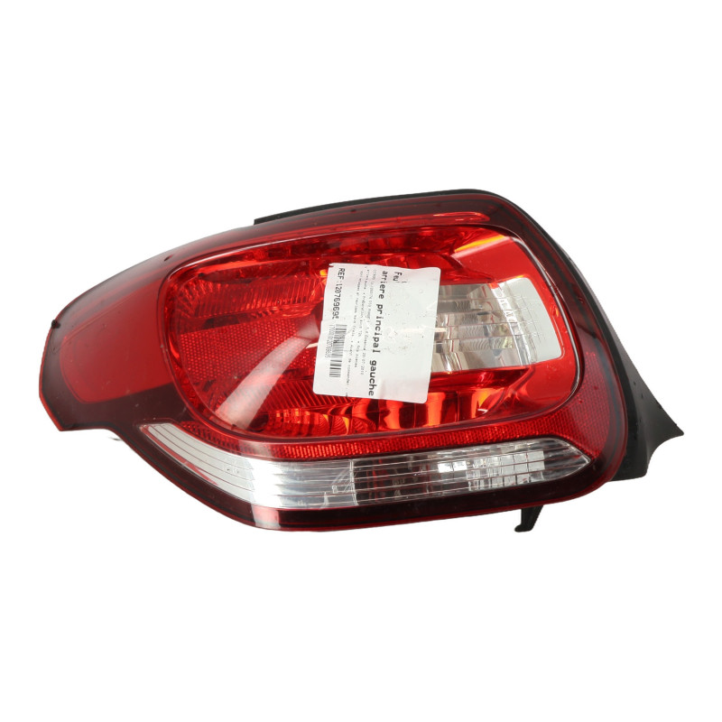 Feu arriere principal gauche (feux) CITROEN DS3