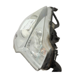 Optique avant principal droit (feux)(phare) CITROEN DS3