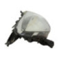 Optique avant principal droit (feux)(phare) CITROEN DS3