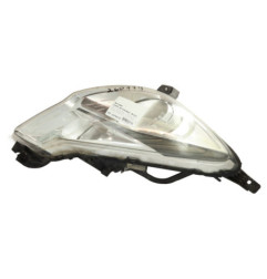 Optique avant principal droit (feux)(phare) CITROEN DS3 Photo n°5