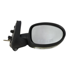Retroviseur gauche RENAULT TWINGO 1 Photo n°1
