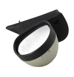 Retroviseur gauche RENAULT TWINGO 1