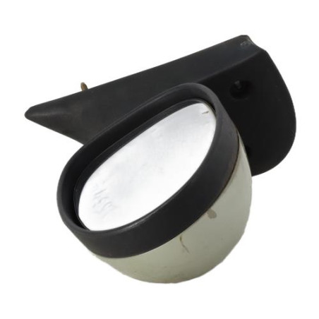 Retroviseur gauche RENAULT TWINGO 1