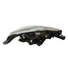 Optique avant principal gauche (feux)(phare) CITROEN DS3 Photo n°3