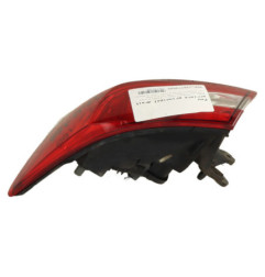 Feu arriere principal droit (feux) RENAULT CLIO 4