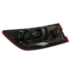 Feu arriere principal droit (feux) RENAULT CLIO 4 Photo n°6