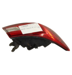 Feu arriere principal gauche (feux) RENAULT CLIO 4