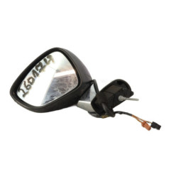 Retroviseur gauche CITROEN DS3 Photo n°1