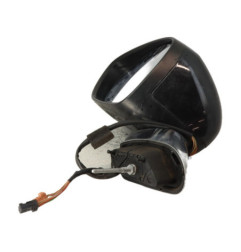 Retroviseur gauche CITROEN DS3