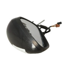 Retroviseur gauche CITROEN DS3 Photo n°4