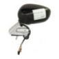Retroviseur gauche CITROEN DS3
