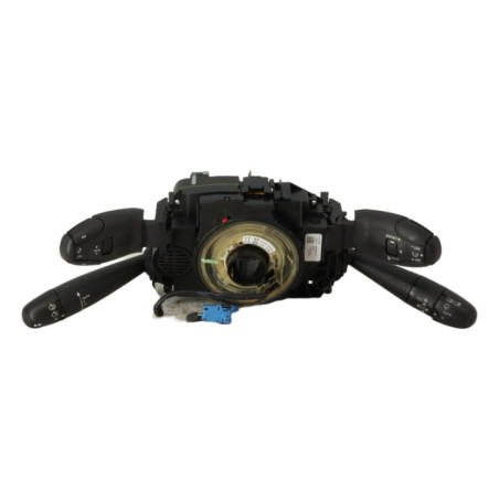 Com (Bloc Contacteur Tournant+Commodo Essuie Glace+Commodo Phare) CITROEN DS3 Photo n°1