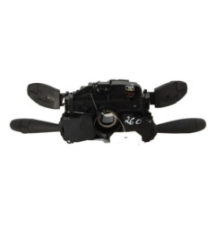 Com (Bloc Contacteur Tournant+Commodo Essuie Glace+Commodo Phare) CITROEN DS3