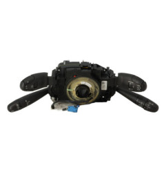 Com (Bloc Contacteur Tournant+Commodo Essuie Glace+Commodo Phare) CITROEN DS3 Photo n°4