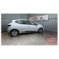 Malle/Hayon arriere RENAULT CLIO 4