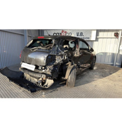 Compteur CITROEN DS3 Photo n°11