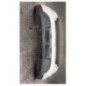 Pare choc arriere RENAULT CLIO 4