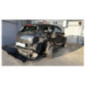 Pare soleil droit CITROEN DS3