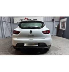 Porte arriere droit RENAULT CLIO 4 Photo n°15