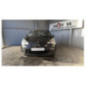 Amortisseur avant gauche CITROEN DS3