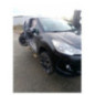 Bloc chauffage CITROEN DS3