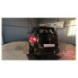 Boitier BSI CITROEN DS3