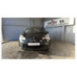 Boitier BSI CITROEN DS3