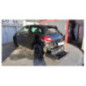 Maitre cylindre (freinage) CITROEN DS3