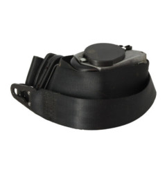 Ceinture avant droit RENAULT CLIO 4 Photo n°1